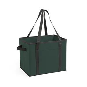 Borse Portaoggetti Personalizzate Nardelly per Organizzare e Contenere Piccoli Oggetti - Product Image 3