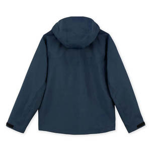 Dernier modèle Veste de pluie pour homme taille adulte Vente en gros Veste de pluie pour homme Meilleure vente Veste de pluie pour homme - Product Image 6