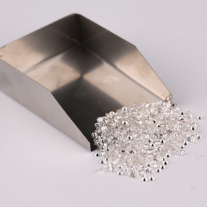 Prix exclusif sur Loose Melee Natural G Color Diamant VS1-VS2 Clarté - Product Image 1