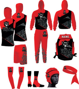 Uniforme de Calentamiento en Oferta, Gran Cantidad, Tela Suave, Nuevo Diseño - Product Image 1