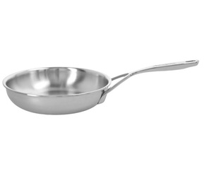 Guangzhou Manufacturers Metal Graduated Measuring Cup Baking Dessert Utensil Kitchen Measuring Cup Tools Luxury Style - Product Image 5