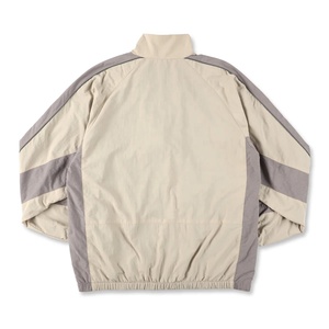 <b>Men</b> Windbreaker <b>Jacket</b> Wholesale Spring Autumn Waterproof Windbreaker <b>Jacket</b> for <b>Men</b> Cycling Lightweight Outdoor <b>Jacket</b> - Product Image 2