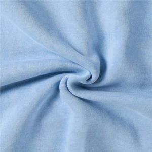 เสื้อสเวตเตอร์คอกลมใส่ได้ทั้งชายและหญิงเสื้อสเวตเชิ้ตขนาดใหญ่พิเศษใส่โลโก้ออกแบบได้ตามต้องการ - Product Image 5