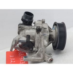 Pompa dell'Acqua OPEL per Astra K Sports Tourer 55488479 B16DTU Diesel 1598 (15>22) - Product Image 2