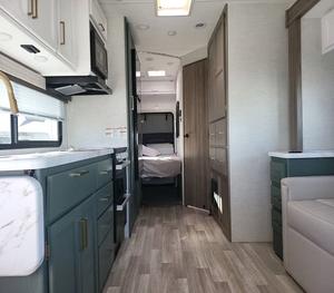 Nuevo T-h-o-r E-d-d-i-e B-a-u-e-r 26EB 2025 listo para la venta - Product Image 1