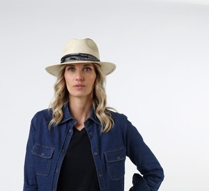 Bandana de haute qualité oem femmes hommes Bandana écharpe impression personnalisée satin soie polyester bandana carré pour le sport extérieur - Product Image 4