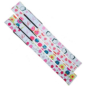 RC Fitness Wear Men Women's Customizable Gym Weightlifting <b>Strength</b> <b>Training</b> Fitness Straps Wrist Protection Palm Support for - Product Image 1