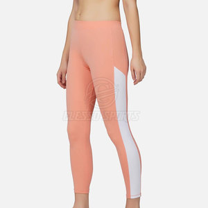 Leggings para Mujer de Alta Calidad en Existencia, Diseño Único, Hechos con la Mejor Calidad - Product Image 2