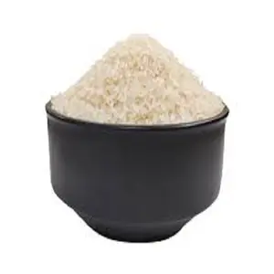 Prezzo economico riso al gelsomino e riso profumato a grani lunghi dalla thailandia prodotto sano