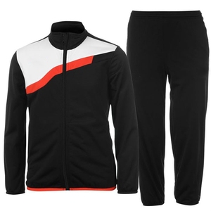 Chándal Deportivo de Alta Calidad 2025, Personalizable al por Mayor, Unisex, Invernal, de Forro Polar Sólido, Transpirable, de Algodón Premium, Último Diseño - Product Image 1