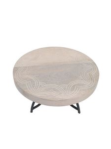 Support à gâteau rond de décoration avec support en métal pour restaurant mariage maison noël en gros taux - Product Image 3