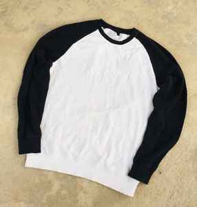 เสื้อสวมหัวผ้าฝ้ายมีฮู้ดและปักโลโก้แบบ100% ดีไซน์หรูหราออกแบบได้ตามต้องการ - Product Image 4