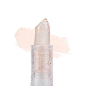 Venta caliente de Taiwán efecto plumping natural brillo jalea lápiz labial adecuado para viajes belleza esencial - Product Image 4