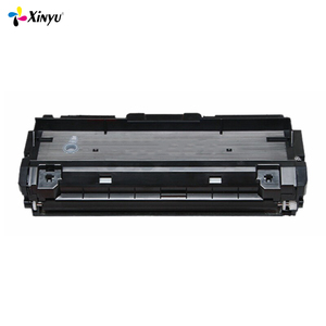 Cartucho de Tóner Compatible <span class=keywords><strong>Samsung</strong></span> MLT-<span class=keywords><strong>D116L</strong></span> Negro para Impresoras M2675FN M2676N M2676FH M2875FW M2875FD M2625 M2625D - Product Image 2