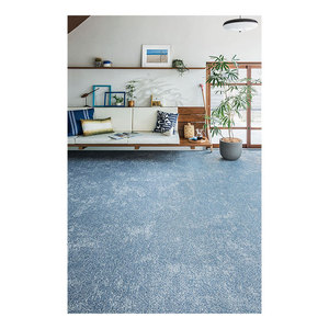 Chất lượng vượt trội Finesse bán hàng nhà dệt Thảm Chức năng trong nhà tajima gạch thảm cho văn phòng - Product Image 1