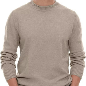 Sudadera de lana de algodón para hombre, Sudadera con capucha OEM con arte serigrafiado, cómodo uso diario, proveedor mayorista - Product Image 1