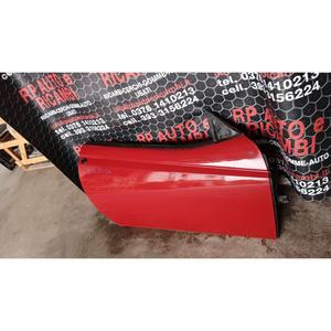 ALFA ROMEO GTV Serie (916_) (03>06) ประตูหน้าขวา - Product Image 3