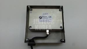 17201) [UTILISÉ] DMAX OI-S M332765 - Product Image 3