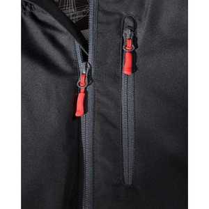 Winter Men's Puffer <b>Jacket</b> Quilted <b>Lightweight</b> Hooded Warm Coat <b>Casual</b> Cold Weather Outerwear <b>Jacket</b> for Man - Product Image 5