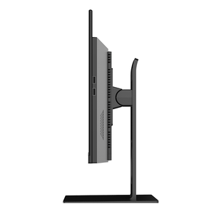 Lenovo giá bán buôn tất cả trong một PC văn phòng nhà máy tính để bàn máy tính 21.5 inch tất cả-trong-một PC - Product Image 2