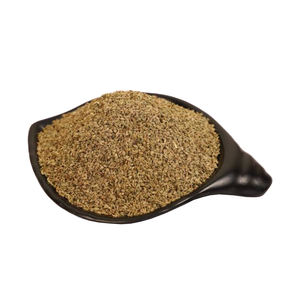 Ajwain for Export | High Aroma Carom <b>Spice</b> - Product Image 1