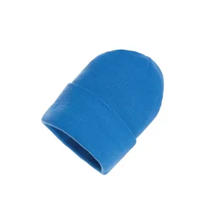 Impact Polylana AWARE Gorras y Sombreros Promocionales Sostenibles, Gorra Ecológica para Merchandising - Product Image 4