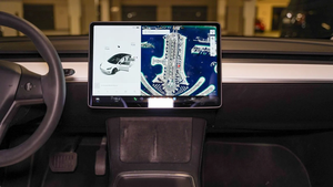 เทสลารุ่น3ระยะไกล (AWD) - Product Image 2