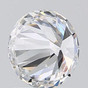 Diamant de laboratoire AJRETAIL 1,52 carat Couleur E Pureté VS2 Certifié IGI Coupe Ronde Brillante Polissage Excellent Vente en Gros - Product Image 3