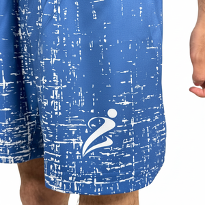 Pantalones Cortos de MMA Personalizados de Alta Calidad para Hombre, Nueva Oferta, Precio de Mayoreo, Pantalones Cortos Lisos para Artes Marciales, Pantalones Cortos de MMA - Product Image 4