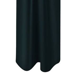 Thobe de satén Premium de alta calidad para hombres Slim Fit con bordado simple Moda musulmana árabe para todas las estaciones-XXL para adultos - Product Image 6