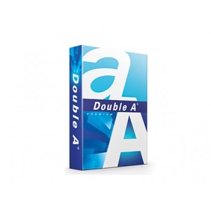 Papel de impresión 70g Papel de oficina Papel de copia A5 para imprimir - Product Image 5