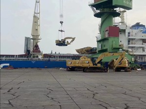 Kubota รถขุดตีนตะขาบมัลติฟังก์ชั่น, 1.8ตัน3ตันแกนมอเตอร์2ตัน2.5ตันรวมถึงเกียร์เครื่องยนต์ - Product Image 2