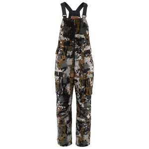 Babero cálido de invierno de alta calidad para hombre - Product Image 1