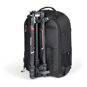 Lowepro Adventura Bp 300 Iii Mochila Negra 31.5x20x46 Cm Bolsa para Cámara - Product Image 6