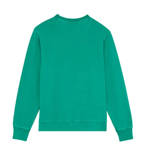 Sweat-shirt pour femmes, vente en gros OEM, vêtements décontractés, séchage rapide, respirant, vêtements de mode pour femmes personnalisés - Product Image 5