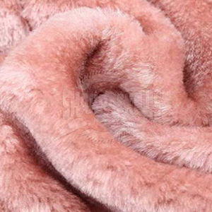 Women's Fashionable Winter Jacket Genuine Leather Stand Collar with <b>Zipper</b> Breathable Knitted for Adults on Sale - Product Image 6