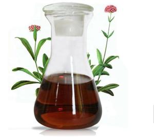 Vente en gros d'huile essentielle de nard naturel d'aromathérapie biologique pure à 100% utilisée en médecine fabriquée en Inde - Product Image 1