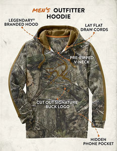 Jersey informal para hombre, sudadera de manga larga con sublimación, bolsillo con cordón, Sudadera con capucha personalizable - Product Image 4