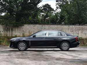 Auto Usado H5 2023, Gasolina, con Precio Confiable y Rápido - Product Image 5