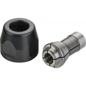 Portabrocas Hazet para Amoladora, Categoría de Producto Premium - Product Image 1