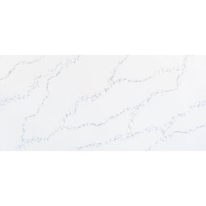 Unionstone Limnias - Azulejos de Interior de Gran Formato con Diseño Moderno para Decoración de Paredes, Calidad Premium - Product Image 6