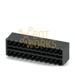 Phoenix Contact 1753239 - Nuovo - Product Image 1