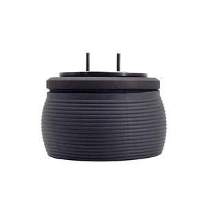 Hub pliable sans airbag - Product Image 2