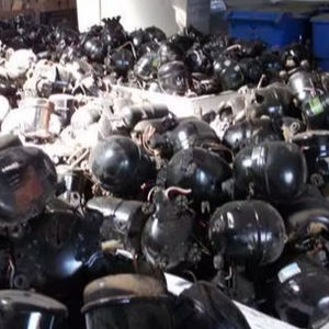 Chatarra de compresor de calidad a la venta - Product Image 6