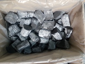 CHARBON DE BOIS BLANC PAR BIWOOD COMPANY VIETNAM, TAILLE DE VARIÉTÉ, BEAU CHARBON DE BOIS POUR BBQ, PRÊT À EXPORTER - Product Image 4