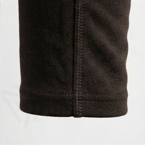 Men's Pro <b>Tights</b> Leggings Quick Dry Breathable Fitness Gym Trouser Skinny Pants Sportswear Printed Pattern Knitted Premium - Product Image 6