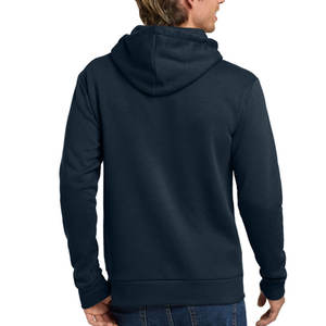 Algodón con capucha cuello cordón sudaderas con capucha siguiente nivel adulto PCH pulóver Sudadera con capucha - Product Image 2