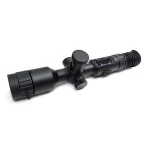 BEST SELLING TRV 7-19X Lunette de vision nocturne de chasse avec prise en charge du WIFI Lunette de vision nocturne numérique pour la chasse - Product Image 3