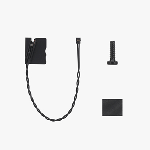 อุปกรณ์เสริมเครื่องพิมพ์ 3D เซ็นเซอร์เอ็ดดี้สำหรับ H2S - Product Image 2