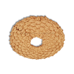 เสื่อต้นปาล์ม/แผ่นรองต้นมะพร้าวคุณภาพสูงจากเวียดนาม: ปกป้องต้นไม้และสร้างทิวทัศน์ - Product Image 1